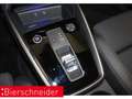 Audi A3 Limo 35 TFSI S tronic 2x S-Line  Black Style ACC M Weiß - thumbnail 8