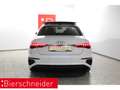 Audi A3 Lim. 35 TFSI S tronic 2x S-Line  Black Style ACC M Weiß - thumbnail 16