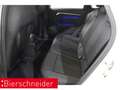 Audi A3 Lim. 35 TFSI S tronic 2x S-Line  Black Style ACC M Weiß - thumbnail 10