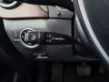 Mercedes-Benz B 180 *NAVI+LED+AUTOMATIK+GARANTIE+ALU* Zilver - thumbnail 15