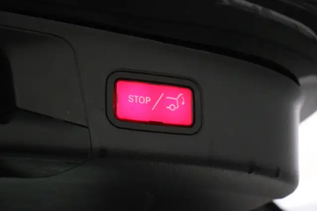 Mercedes-Benz Eqa view 14