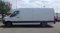 Mercedes-Benz Sprinter 314 (Stock ID 31386) Wit - thumbnail 4