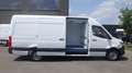 Mercedes-Benz Sprinter 314 (Stock ID 31386) Wit - thumbnail 12