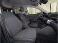 Hyundai KONA Kona Prime Hybrid 2WD 1.6 T-GDI Navi*Memory Sitze* Azul - thumbnail 9