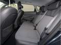 Hyundai KONA Kona Prime Hybrid 2WD 1.6 T-GDI Navi*Memory Sitze* Blu/Azzurro - thumbnail 10