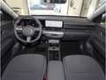 Hyundai KONA Kona Prime Hybrid 2WD 1.6 T-GDI Navi*Memory Sitze* Bleu - thumbnail 8