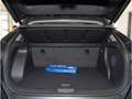 Hyundai KONA Kona Prime Hybrid 2WD 1.6 T-GDI Navi*Memory Sitze* Bleu - thumbnail 11