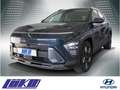 Hyundai KONA Kona Prime Hybrid 2WD 1.6 T-GDI Navi*Memory Sitze* Azul - thumbnail 1