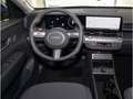 Hyundai KONA Kona Prime Hybrid 2WD 1.6 T-GDI Navi*Memory Sitze* Blu/Azzurro - thumbnail 4
