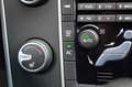 Volvo S60 1.6 T3 Kinetic 150Pk | Cruise | Trekhaak | Clima | Grijs - thumbnail 15