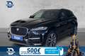 Jaguar F-Pace 2.0i4D R-Sport Aut. AWD 240 Negro - thumbnail 1