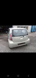 1.3i Top
