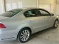 Volkswagen Passat 2.0 TSI (210 PS) Highline *Xenon*SHZG*LEDER*NAVI* Zilver - thumbnail 9