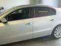 Volkswagen Passat 2.0 TSI (210 PS) Highline *Xenon*SHZG*LEDER*NAVI* Zilver - thumbnail 5
