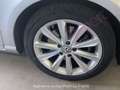 Volkswagen Passat 2.0 TSI (210 PS) Highline *Xenon*SHZG*LEDER*NAVI* Zilver - thumbnail 12