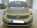 Volkswagen Passat 2.0 TSI (210 PS) Highline *Xenon*SHZG*LEDER*NAVI* Zilver - thumbnail 14