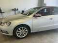 Volkswagen Passat 2.0 TSI (210 PS) Highline *Xenon*SHZG*LEDER*NAVI* Zilver - thumbnail 3