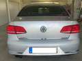 Volkswagen Passat 2.0 TSI (210 PS) Highline *Xenon*SHZG*LEDER*NAVI* Zilver - thumbnail 8