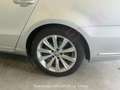 Volkswagen Passat 2.0 TSI (210 PS) Highline *Xenon*SHZG*LEDER*NAVI* Zilver - thumbnail 6