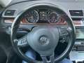 Volkswagen Passat 2.0 TSI (210 PS) Highline *Xenon*SHZG*LEDER*NAVI* Zilver - thumbnail 17
