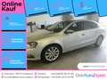 Volkswagen Passat 2.0 TSI (210 PS) Highline *Xenon*SHZG*LEDER*NAVI* Zilver - thumbnail 1