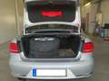 Volkswagen Passat 2.0 TSI (210 PS) Highline *Xenon*SHZG*LEDER*NAVI* Zilver - thumbnail 21