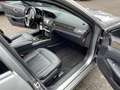 Mercedes-Benz E 250 CDI BlueEfficiency Avantgarde Silber - thumbnail 15