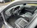 Mercedes-Benz E 250 CDI BlueEfficiency Avantgarde Silber - thumbnail 12