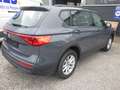 SEAT Tarraco Style Grau - thumbnail 4