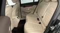 Mercedes-Benz GLC 300 Coupé 300d 4Matic 9G-Tronic Noir - thumbnail 14