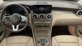 Mercedes-Benz GLC 300 Coupé 300d 4Matic 9G-Tronic Noir - thumbnail 9