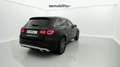 Mercedes-Benz GLC 300 Coupé 300d 4Matic 9G-Tronic Noir - thumbnail 22