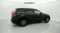 Mercedes-Benz GLC 300 Coupé 300d 4Matic 9G-Tronic Noir - thumbnail 6