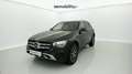 Mercedes-Benz GLC 300 Coupé 300d 4Matic 9G-Tronic Noir - thumbnail 1