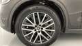 Mercedes-Benz GLC 300 Coupé 300d 4Matic 9G-Tronic Noir - thumbnail 18