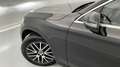 Mercedes-Benz GLC 300 Coupé 300d 4Matic 9G-Tronic Noir - thumbnail 19