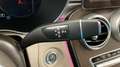 Mercedes-Benz GLC 300 Coupé 300d 4Matic 9G-Tronic Noir - thumbnail 13