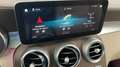 Mercedes-Benz GLC 300 Coupé 300d 4Matic 9G-Tronic Noir - thumbnail 12