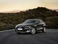 Audi A3 SPB 35 TDI S tronic *MATRIX/NAVI/TELEC/APPLE CAR* Nero - thumbnail 1