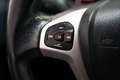 Ford Fiesta 1,25 Trend [ Airco stoelverwarming licht metalen v Bianco - thumbnail 14