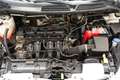 Ford Fiesta 1,25 Trend [ Airco stoelverwarming licht metalen v Blanc - thumbnail 22