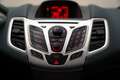Ford Fiesta 1,25 Trend [ Airco stoelverwarming licht metalen v Blanc - thumbnail 17