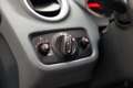 Ford Fiesta 1,25 Trend [ Airco stoelverwarming licht metalen v Blanc - thumbnail 20