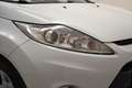 Ford Fiesta 1,25 Trend [ Airco stoelverwarming licht metalen v Blanc - thumbnail 25