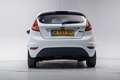 Ford Fiesta 1,25 Trend [ Airco stoelverwarming licht metalen v Blanc - thumbnail 26