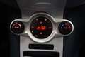 Ford Fiesta 1,25 Trend [ Airco stoelverwarming licht metalen v Bianco - thumbnail 5