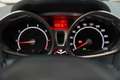 Ford Fiesta 1,25 Trend [ Airco stoelverwarming licht metalen v Bianco - thumbnail 15