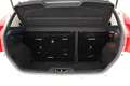 Ford Fiesta 1,25 Trend [ Airco stoelverwarming licht metalen v Blanc - thumbnail 27