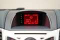 Ford Fiesta 1,25 Trend [ Airco stoelverwarming licht metalen v Blanc - thumbnail 18
