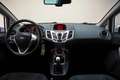 Ford Fiesta 1,25 Trend [ Airco stoelverwarming licht metalen v Bianco - thumbnail 4